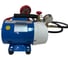 Электрический опрессовочный насос REALREZ RPTP-DSY-60 REZ-RPTP-DSY-60 3
