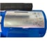 Электрический опрессовочный насос REALREZ RPTP-DSY-60 REZ-RPTP-DSY-60 6