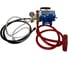Электрический опрессовочный насос REALREZ RPTP-DSY-60 REZ-RPTP-DSY-60 7