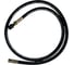 Электрический опрессовочный насос REALREZ RPTP-DSY-60 REZ-RPTP-DSY-60 12