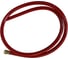 Электрический опрессовочный насос REALREZ RPTP-DSY-60 REZ-RPTP-DSY-60 13