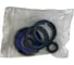 Электрический опрессовочный насос REALREZ RPTP-DSY-60 REZ-RPTP-DSY-60 15
