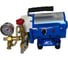 Электрический опрессовочный насос REALREZ RPTP-DSY-60 REZ-RPTP-DSY-60 16