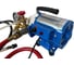Электрический опрессовочный насос REALREZ RPTP-DSY-60 REZ-RPTP-DSY-60 19