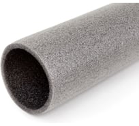 Теплоизоляция для труб Развитие НПС 89x9 мм  L2 м. 29102036