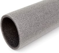 Теплоизоляция для труб Развитие НПС 160x9 мм  L2 м. 29102035