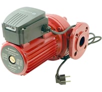 Насос циркуляционный UNIPUMP (отопление), PF 40-180, 250 Вт, 3-х скоростной 41561