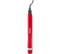 Гратосниматель (фаскосниматель) карандашный ARNEZI 12мм R7703049