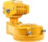 Четвертьоборотный электропривод DN.ru QT-160 380В D300-00448 4