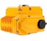 Четвертьоборотный электропривод DN.ru QT-020 220В D300-00430 1