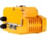Четвертьоборотный электропривод DN.ru QT-020 220В D300-00430 3