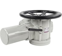 Многооборотный электропривод DN.ru MTG-600 380В общепромышленного исполнения D300-00369