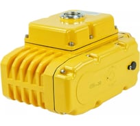 Многооборотный электропривод DN.ru MT-50 220В общепромышленного исполнения D300-00360