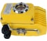 Четвертьоборотный электропривод DN.ru QT-008 24В D300-00417 5