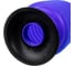 Вантуз Удачная покупка RYP288-05 4