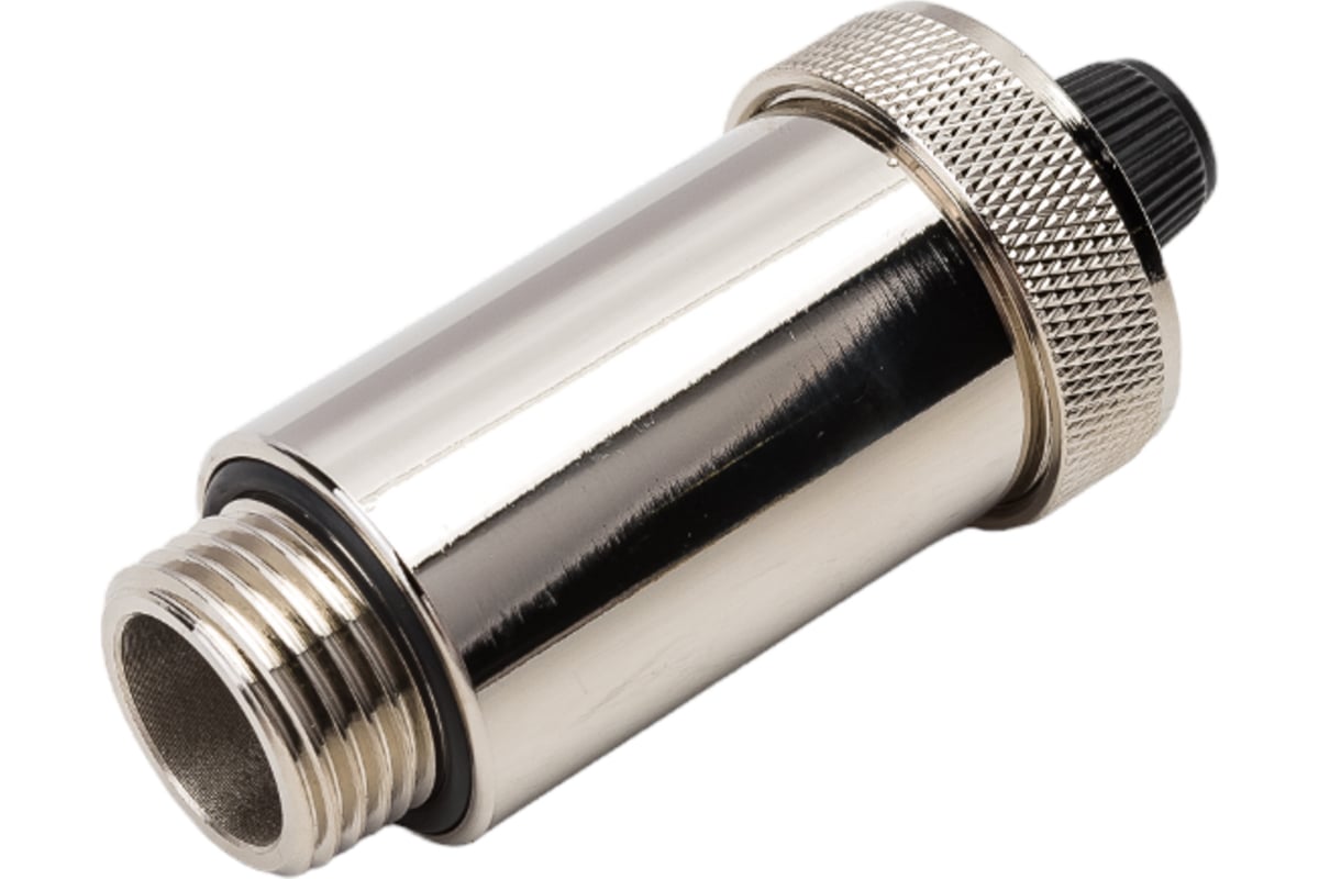 Автоматический воздухоотводчик MVI ДУ-15 прямой SE.110.04 - выгодная ...