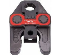 Клещи для пресс-фитинга ROTHENBERGER HA-32 15283X