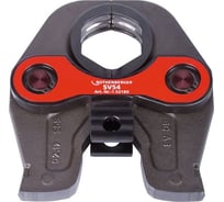 Клещи для пресс-фитинга ROTHENBERGER SV-54 15218X