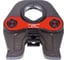 Клещи для пресс-фитинга ROTHENBERGER SV-54 15218X 1