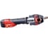 Клещи для пресс-фитинга ROTHENBERGER SV-54 15218X 2
