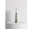 Комплект из пасты Mr.Bond 507 70гр и льна 15гр MB505050KIT2 4