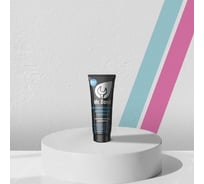 Герметизирующая паста для пропитки льна Mr.Bond 507 MB5050700070