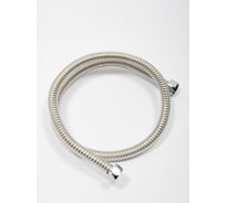 Гибкая подводка KOFULSO с 2-мя прокладками и гайками 1/2 KF 15/1200 г/г