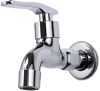 Кран для воды FRAP F521