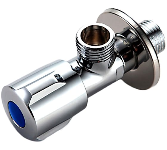 Кран для воды FRAP F7302 1