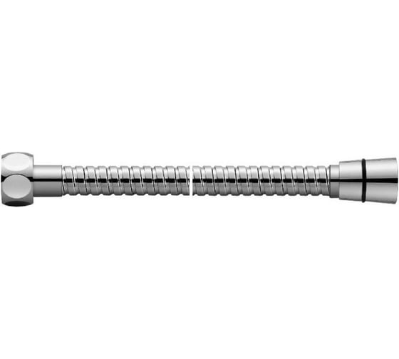 Шланг для душа в металлической оплетке FRAP F43-2 1