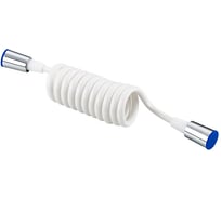 Шланг для гигиенического душа FRAP F44-1