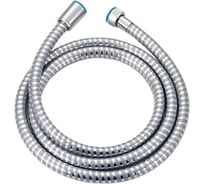 Шланг для душа GAPPO ПВХ армированный алюминием G42