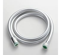 Шланг для душа GAPPO ПВХ усиленный с антискручиванием G47