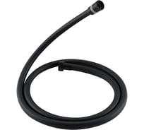 Шланг для душа GAPPO ПВХ усиленный с антискручиванием G47-6