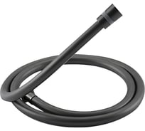 Шланг для душа GAPPO ПВХ усиленный с антискручиванием G47-9