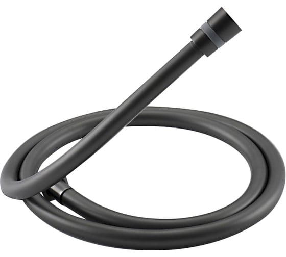 Шланг для душа GAPPO ПВХ усиленный с антискручиванием G47-9 1