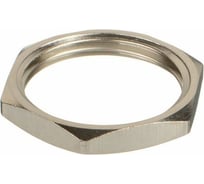 Контргайка Terma 1 06043L 40311
