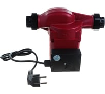 Циркуляционный насос для отопления JEMIX WRS-25/8-180 88455