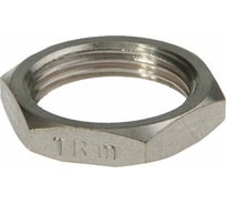 Контргайка Terma 3/4 40306