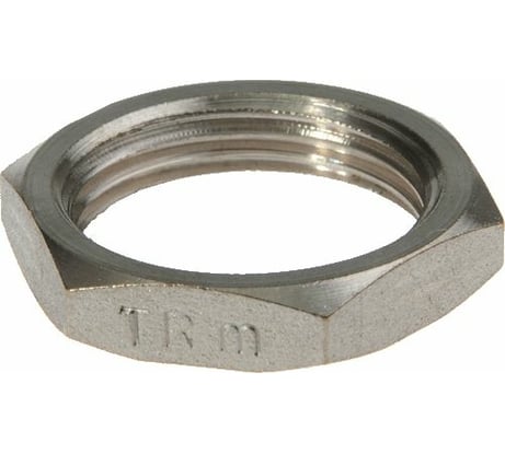 Контргайка Terma 3/4 40306