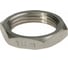 Контргайка Terma 3/4 40306 1