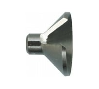 Коленчатая внешняя зенковка GRATTEC 8-28 мм EX30011