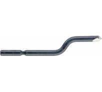 Коленчатая зенковка GRATTEC RotoDrive 0-3 мм BC3200 BC3201GT