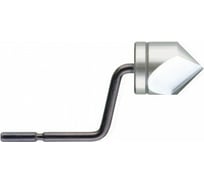 Коленчатая зенковка GRATTEC RotoDrive 0-16.5 мм BC1650 BC16511