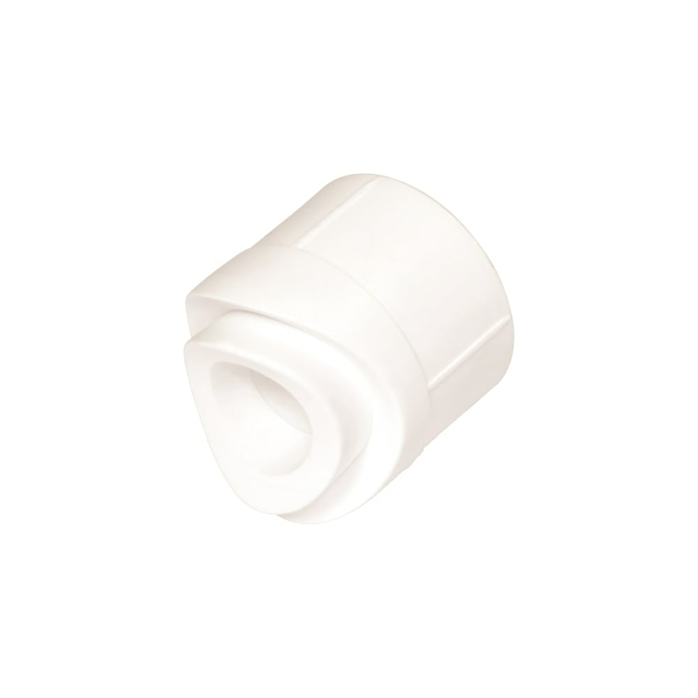 Вварное седло Blue Ocean 110x50 PPRF/WS(W)-110х50 - выгодная цена ...