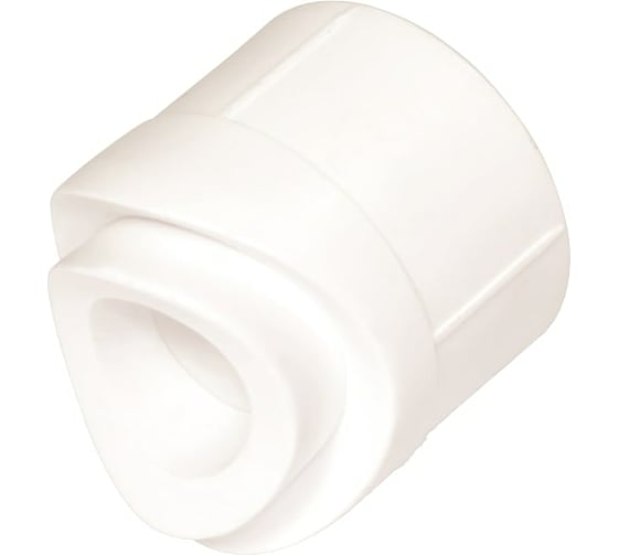 Вварное седло Blue Ocean 110x50 PPRF/WS(W)-110х50 - выгодная цена ...