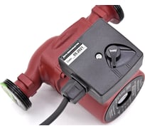 Циркуляционный насос Электроприбор НЦ-25/6-180