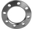 Фланец стальной под бурт PPR TEBO 125 / сталь Dу 125 PN25 015091527 1