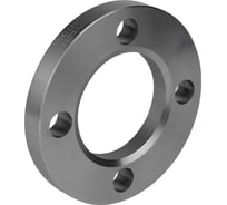 Фланец стальной TEBO RU-TB 50 PN25 / сталь Dу 32 015091522