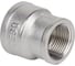 Муфта переходная TEBO ВР 1.1/4"x1/2" латунь T-ЛР.М.1.114-12.CN 1